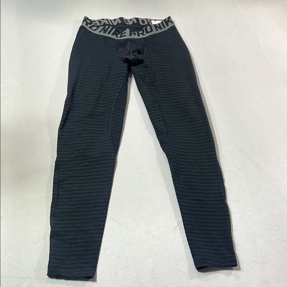 Nike Other - Men’s Nike Pro XL